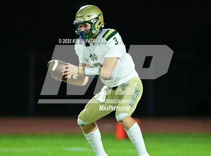 Thumbnail 2 in Notre Dame, WH @ North Haven photogallery.