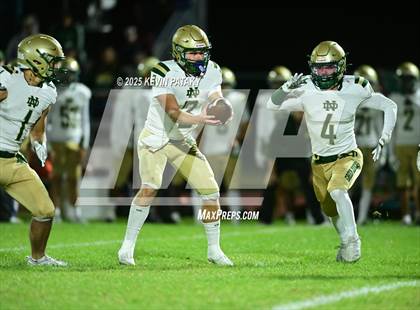 Thumbnail 3 in Notre Dame, WH @ North Haven photogallery.