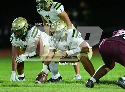 Thumbnail 2 in Notre Dame, WH @ North Haven photogallery.