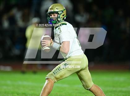 Thumbnail 1 in Notre Dame, WH @ North Haven photogallery.