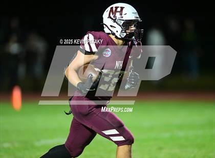 Thumbnail 2 in Notre Dame, WH @ North Haven photogallery.