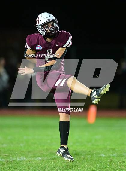 Thumbnail 3 in Notre Dame, WH @ North Haven photogallery.