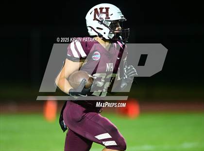 Thumbnail 3 in Notre Dame, WH @ North Haven photogallery.