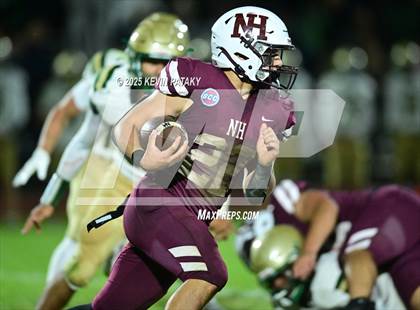 Thumbnail 1 in Notre Dame, WH @ North Haven photogallery.