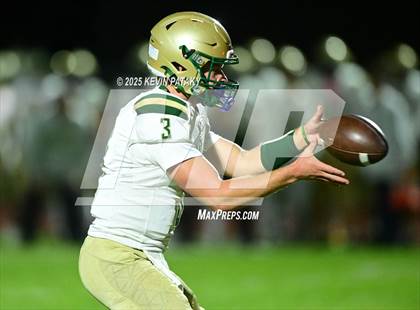 Thumbnail 3 in Notre Dame, WH @ North Haven photogallery.