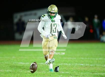 Thumbnail 1 in Notre Dame, WH @ North Haven photogallery.