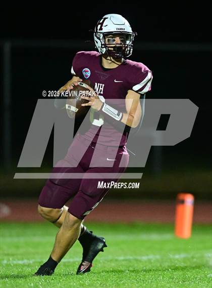 Thumbnail 3 in Notre Dame, WH @ North Haven photogallery.