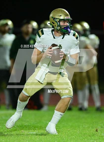 Thumbnail 1 in Notre Dame, WH @ North Haven photogallery.