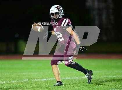 Thumbnail 1 in Notre Dame, WH @ North Haven photogallery.