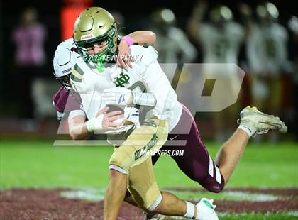 Thumbnail 3 in Notre Dame, WH @ North Haven photogallery.