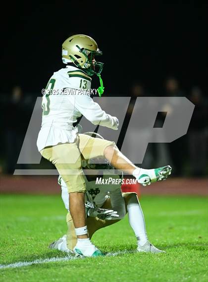 Thumbnail 3 in Notre Dame, WH @ North Haven photogallery.