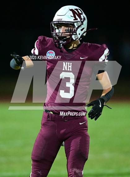 Thumbnail 3 in Notre Dame, WH @ North Haven photogallery.