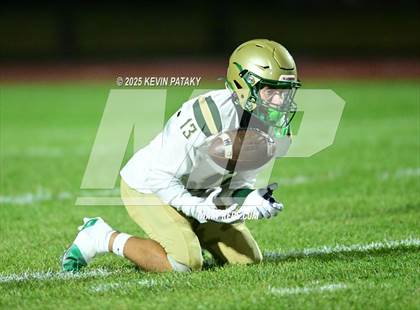 Thumbnail 1 in Notre Dame, WH @ North Haven photogallery.