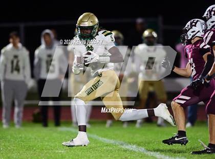 Thumbnail 2 in Notre Dame, WH @ North Haven photogallery.