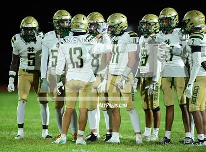 Thumbnail 3 in Notre Dame, WH @ North Haven photogallery.