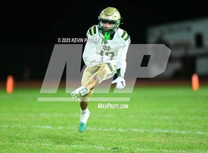 Thumbnail 1 in Notre Dame, WH @ North Haven photogallery.