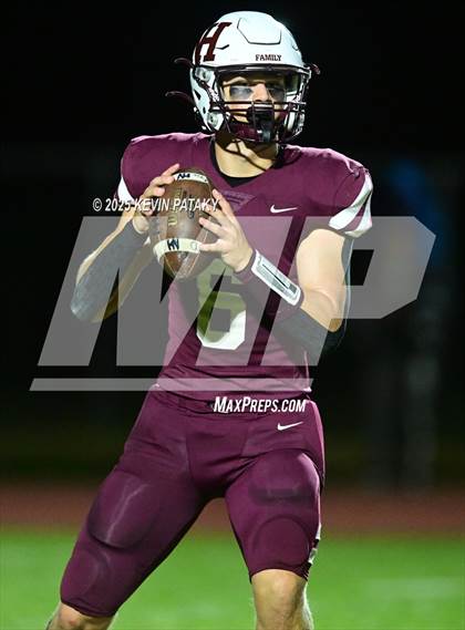 Thumbnail 3 in Notre Dame, WH @ North Haven photogallery.