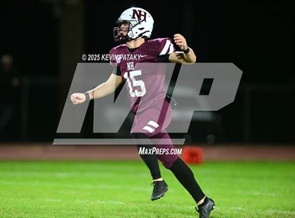 Thumbnail 2 in Notre Dame, WH @ North Haven photogallery.