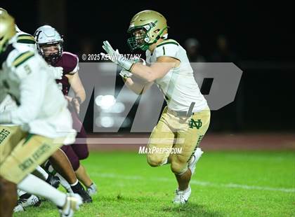 Thumbnail 3 in Notre Dame, WH @ North Haven photogallery.