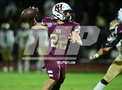 Thumbnail 2 in Notre Dame, WH @ North Haven photogallery.