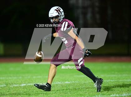 Thumbnail 3 in Notre Dame, WH @ North Haven photogallery.