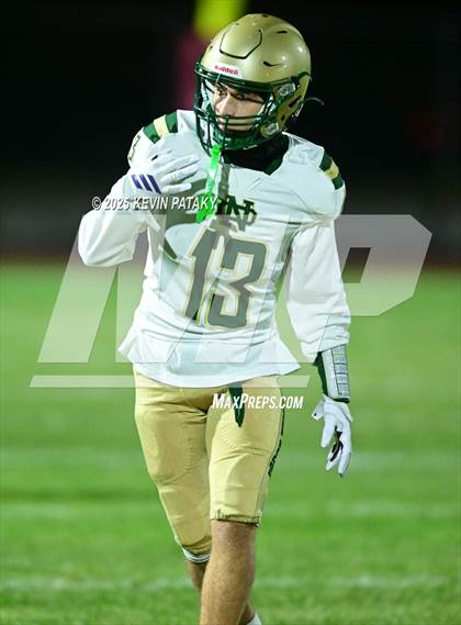 Thumbnail 2 in Notre Dame, WH @ North Haven photogallery.