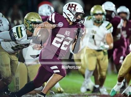 Thumbnail 2 in Notre Dame, WH @ North Haven photogallery.