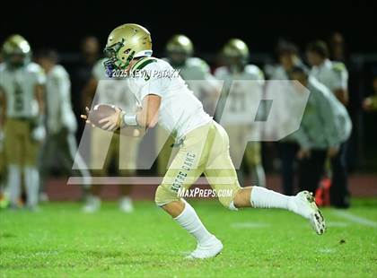 Thumbnail 3 in Notre Dame, WH @ North Haven photogallery.