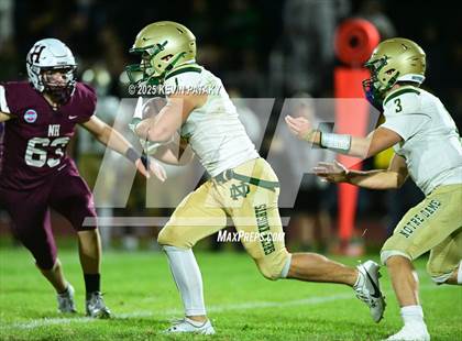 Thumbnail 2 in Notre Dame, WH @ North Haven photogallery.