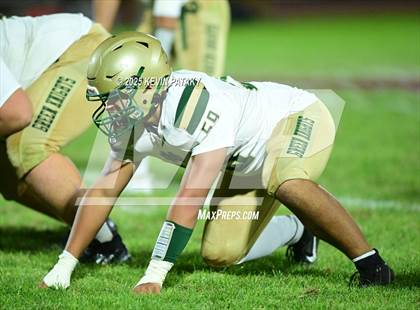 Thumbnail 3 in Notre Dame, WH @ North Haven photogallery.