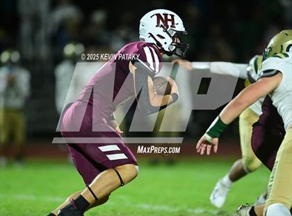 Thumbnail 2 in Notre Dame, WH @ North Haven photogallery.