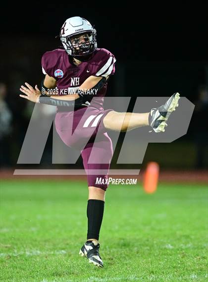 Thumbnail 2 in Notre Dame, WH @ North Haven photogallery.