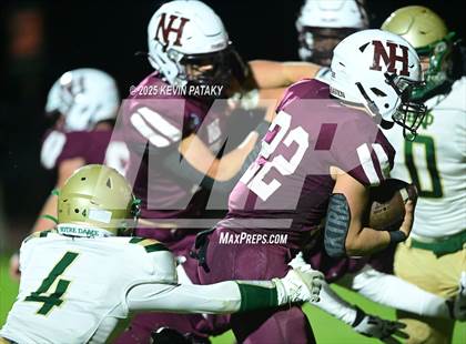 Thumbnail 1 in Notre Dame, WH @ North Haven photogallery.