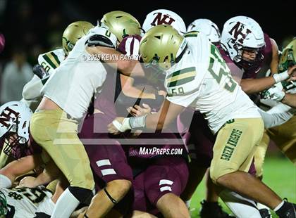 Thumbnail 3 in Notre Dame, WH @ North Haven photogallery.