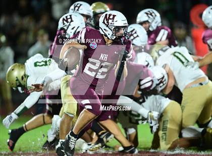 Thumbnail 3 in Notre Dame, WH @ North Haven photogallery.