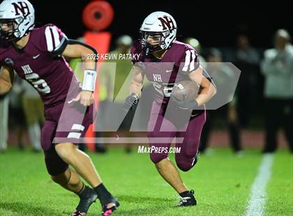 Thumbnail 2 in Notre Dame, WH @ North Haven photogallery.