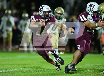 Thumbnail 3 in Notre Dame, WH @ North Haven photogallery.