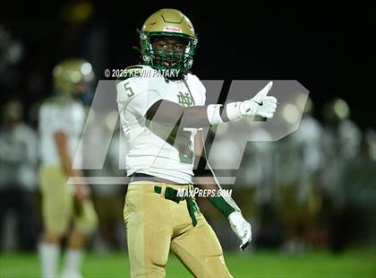 Thumbnail 2 in Notre Dame, WH @ North Haven photogallery.