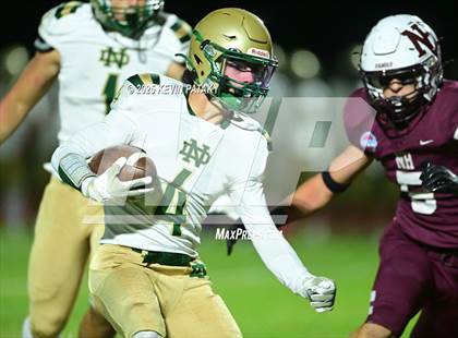 Thumbnail 3 in Notre Dame, WH @ North Haven photogallery.