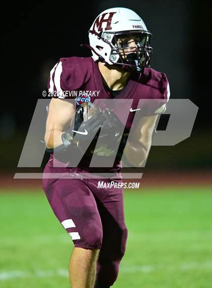 Thumbnail 3 in Notre Dame, WH @ North Haven photogallery.