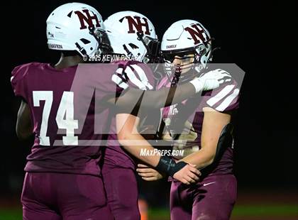 Thumbnail 2 in Notre Dame, WH @ North Haven photogallery.