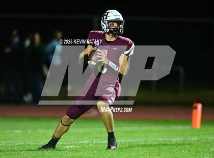 Thumbnail 1 in Notre Dame, WH @ North Haven photogallery.