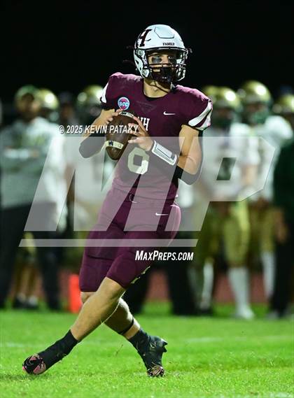 Thumbnail 1 in Notre Dame, WH @ North Haven photogallery.