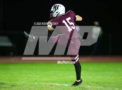 Thumbnail 1 in Notre Dame, WH @ North Haven photogallery.