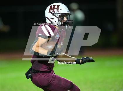 Thumbnail 2 in Notre Dame, WH @ North Haven photogallery.