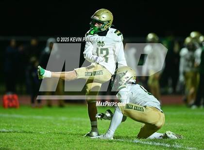 Thumbnail 2 in Notre Dame, WH @ North Haven photogallery.