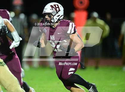 Thumbnail 2 in Notre Dame, WH @ North Haven photogallery.