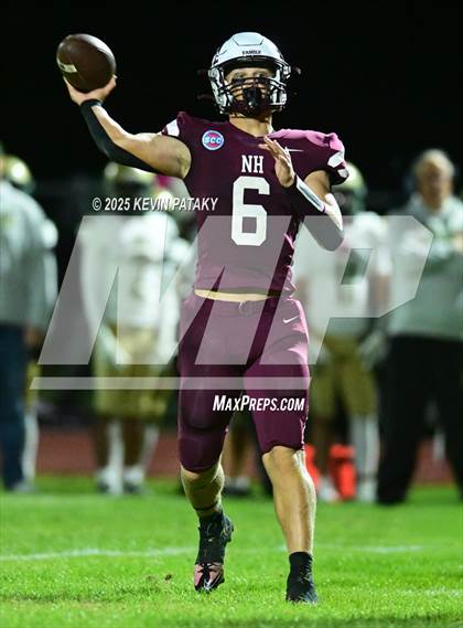 Thumbnail 2 in Notre Dame, WH @ North Haven photogallery.