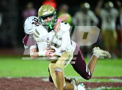 Thumbnail 1 in Notre Dame, WH @ North Haven photogallery.