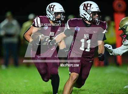 Thumbnail 1 in Notre Dame, WH @ North Haven photogallery.